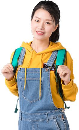 天道教育