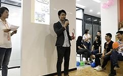 设计比赛