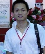 吴元华