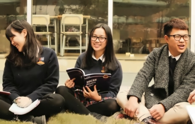 牛津国际公学成都学校.jpg