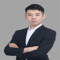 杨涛
