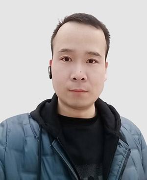 陈老师
