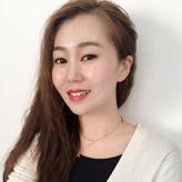 徐静