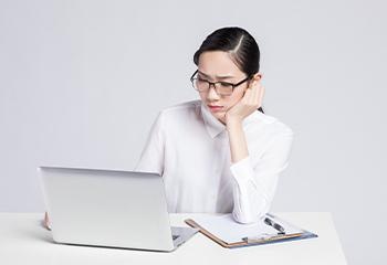 专业培训