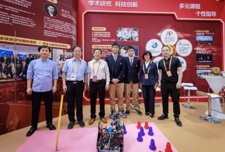 北京王府学校11.jpg