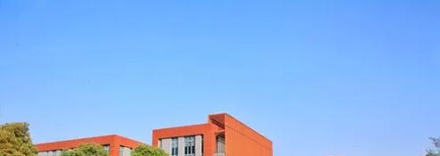 上海教科实验中学国际部2023年录取分数线