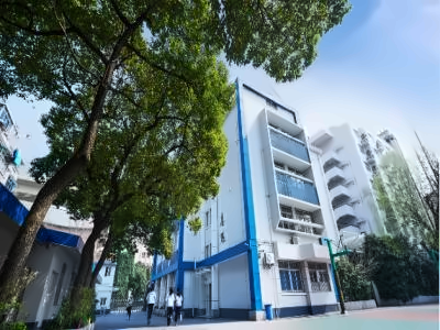 上海民办克勒外国语学校A-Level课程