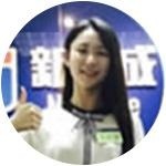 袁女士