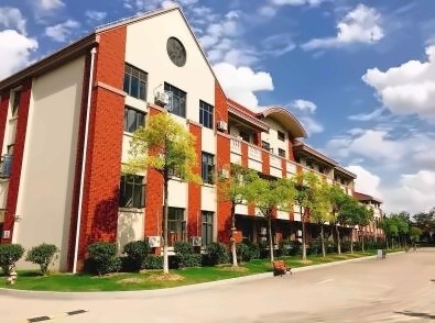 上海师范大学天华学院国际高中部.jpg