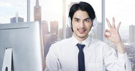陷入职业规划困境的人