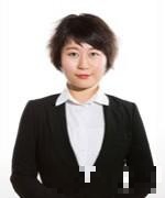 咸金含