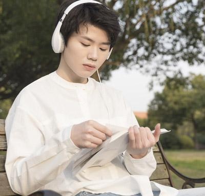 意大利工作