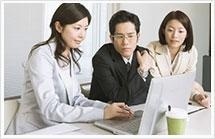 谈单 培训