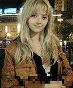 Lisa老师