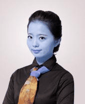 肖彬（Xiao Bin）