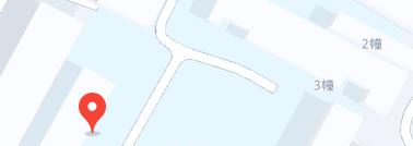 成都市武侯区亚细亚职业学校