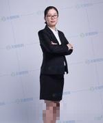 孟珍珠