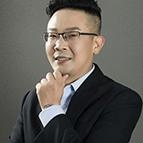 袁怀明