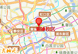 黄浦校区