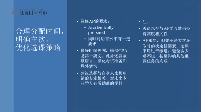 如何选择AP课程.jpg