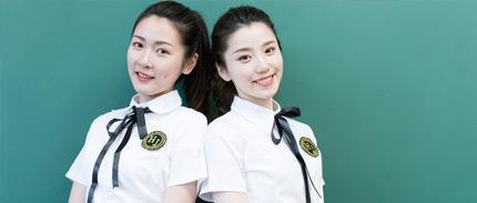 学完能达到什么水平