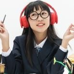 学员感言