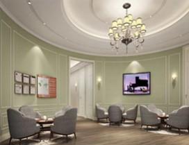 上海音卓钢琴艺术中心