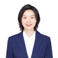 范彦 国际部副主任