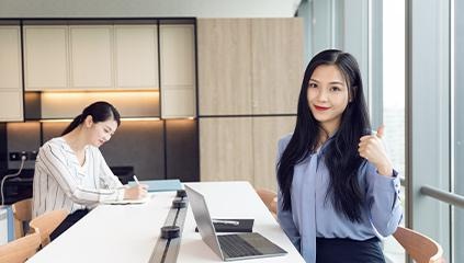 营养改善计划
