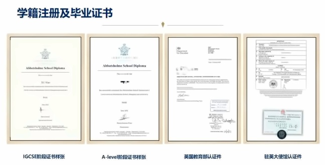 上海天华英澳美学校学籍注册及毕业证书.jpg