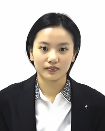 梁榆.jpg