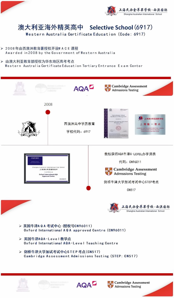 上海金苹果学校西澳课程**.jpg
