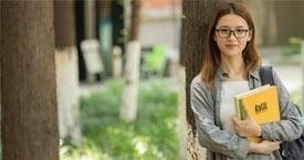 在线学习打卡