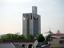 巴黎圣母院清心女子大学