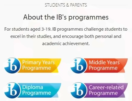 ib.jpg