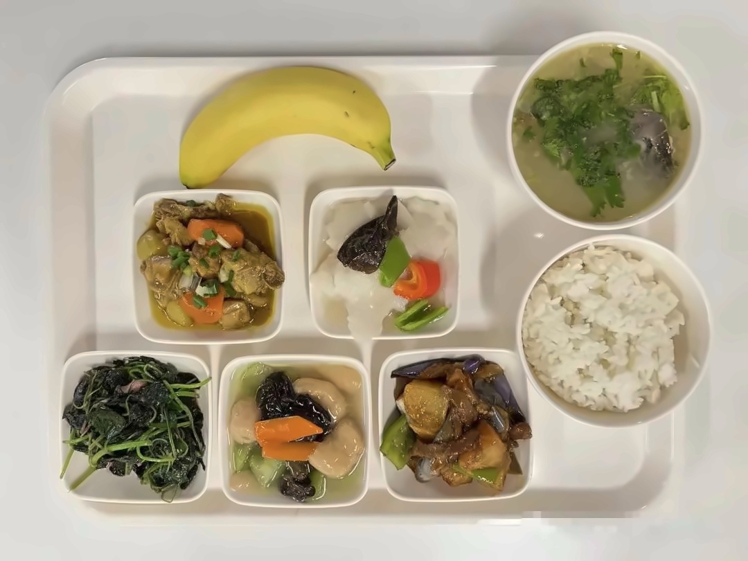 剑桥文理与剑桥艺术中国食堂周三午餐中式.jpg