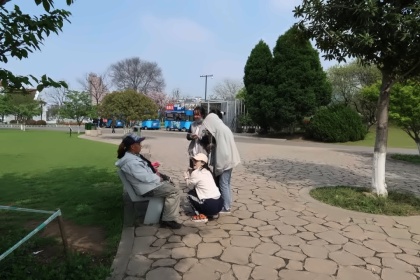 湖州帕丁顿南京研学访谈.jpg
