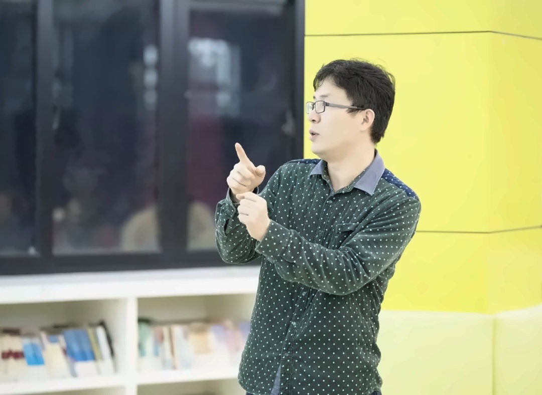 美国诺科学校上海分校讲座.jpg