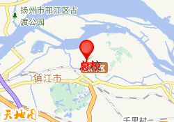 总校