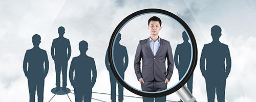 UI动效设计