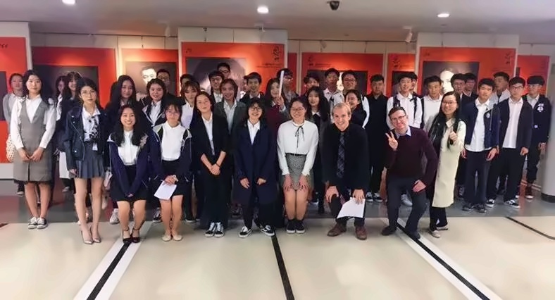 观赏原版话剧《理智与情感》.jpg