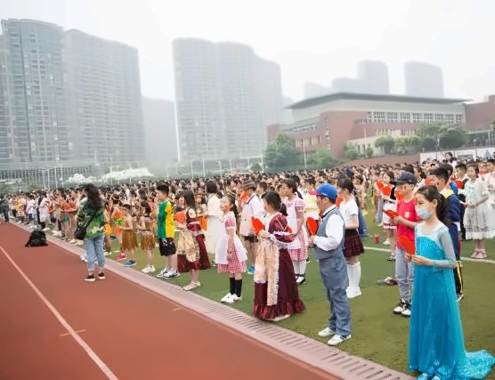 句容碧桂园JCGS国际文化节.jpg