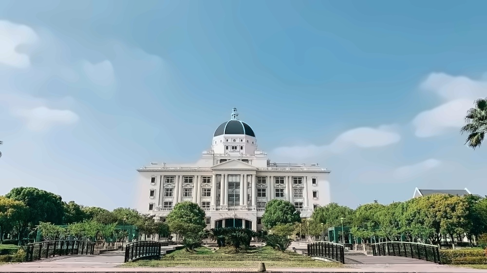 上外立泰剑桥中心.jpg