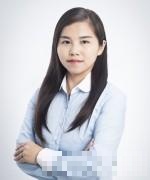 应老师