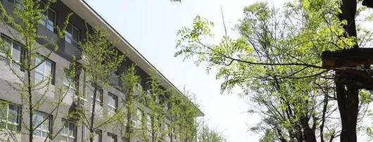 西安高级中学网站