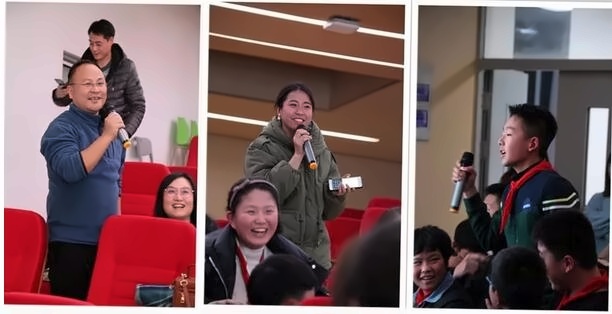 激烈的比赛现场.jpg