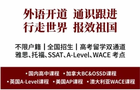 截图20230707131018.jpg
