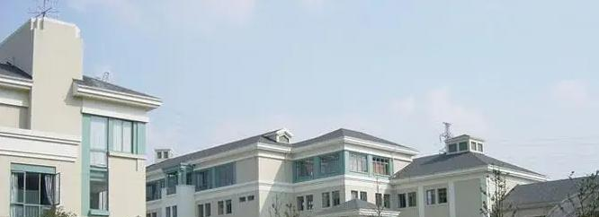 杭州绿城育华学校国际部2022年招生政策