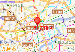 静安校区
