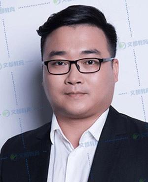 仲毅